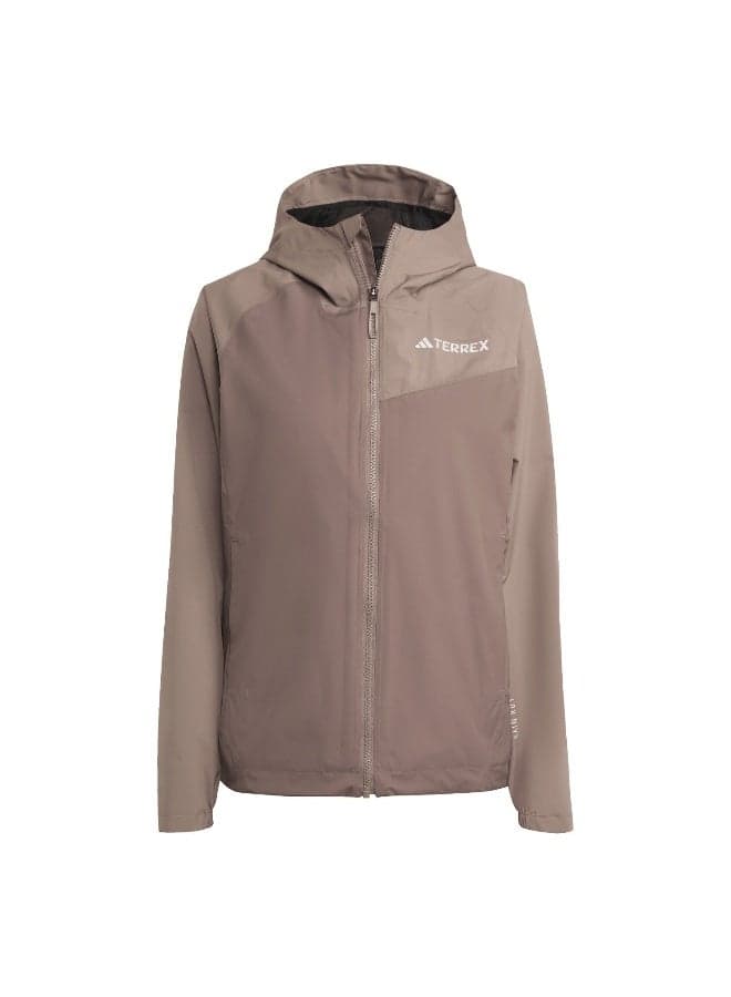Terrex Multi 2L RAIN.RDY Waterproof Jacket - Image 1