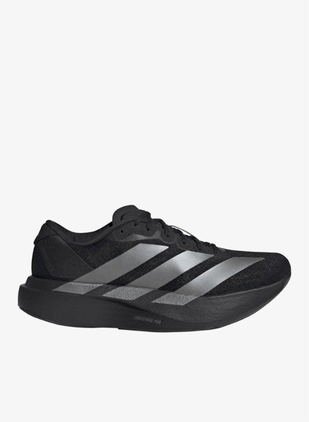 Adizero Evo SL Women's Lightweight Running Shoes - Image 1