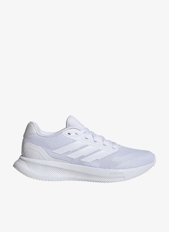 Adidas Runfalcon 5 Women's Running Shoes - Image 1