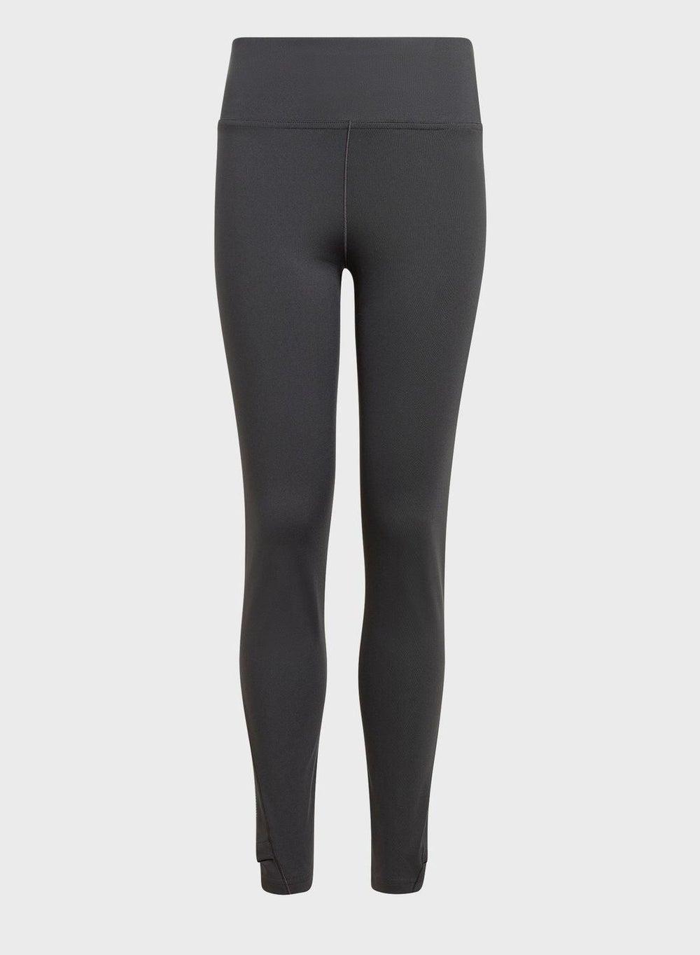 G YOGA TIGHT Sleek Girls Performance Leggings - Image 1