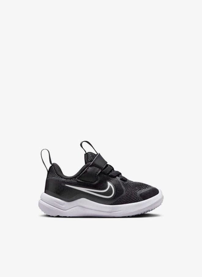 NIKE COSMIC RUNNER TD Kids Running Shoes - Image 1