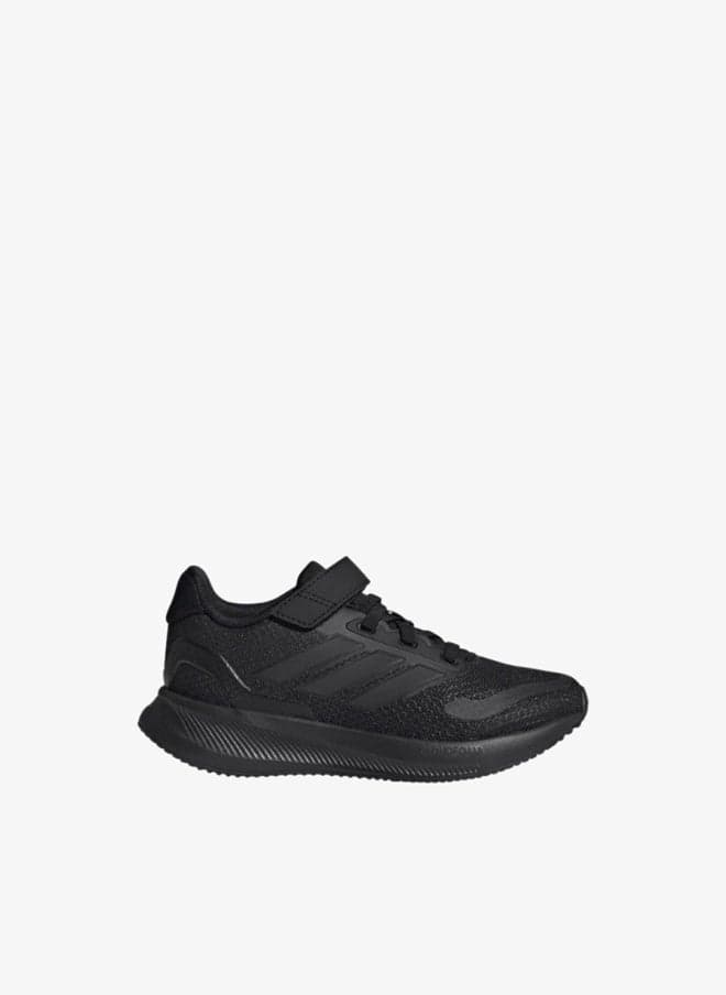 Runfalcon 5 Kids Running Shoes - Image 1