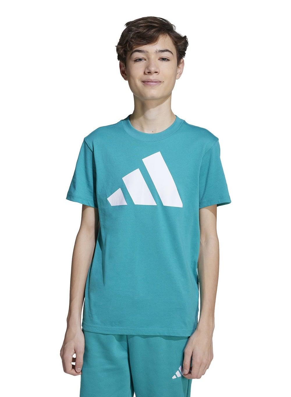 Youth Essential T-Shirt - Image 1