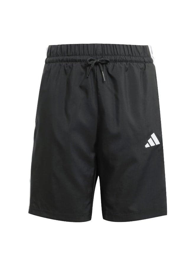 Essentials Climacool Shorts - Image 1