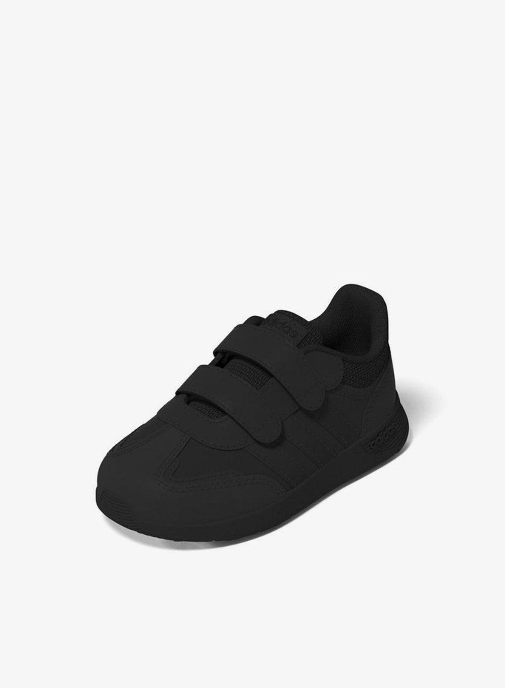 Tensaur Switch Shoes Infants Comfort Sneakers - Image 1