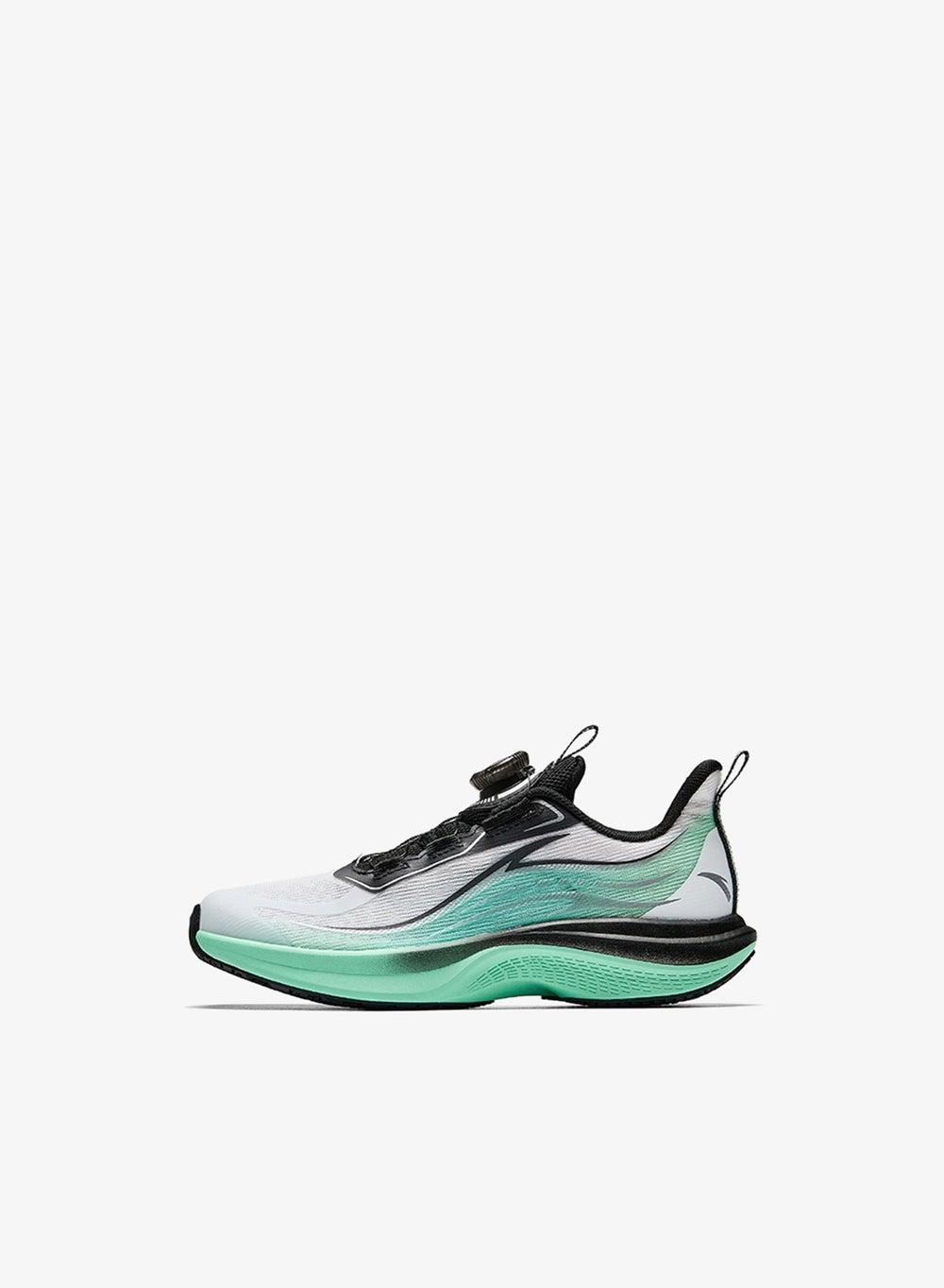 Nitrogen Run 2.0 Men’s Running Shoes Arch Support Pro - Image 1