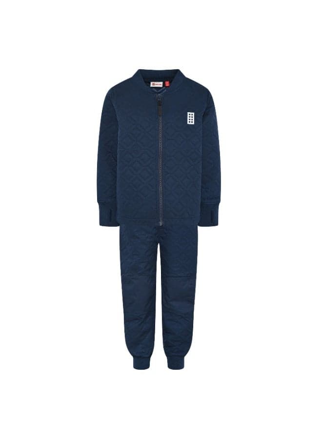 LEGO LWSINGU 200 Thermo Set Tracksuit - Image 1