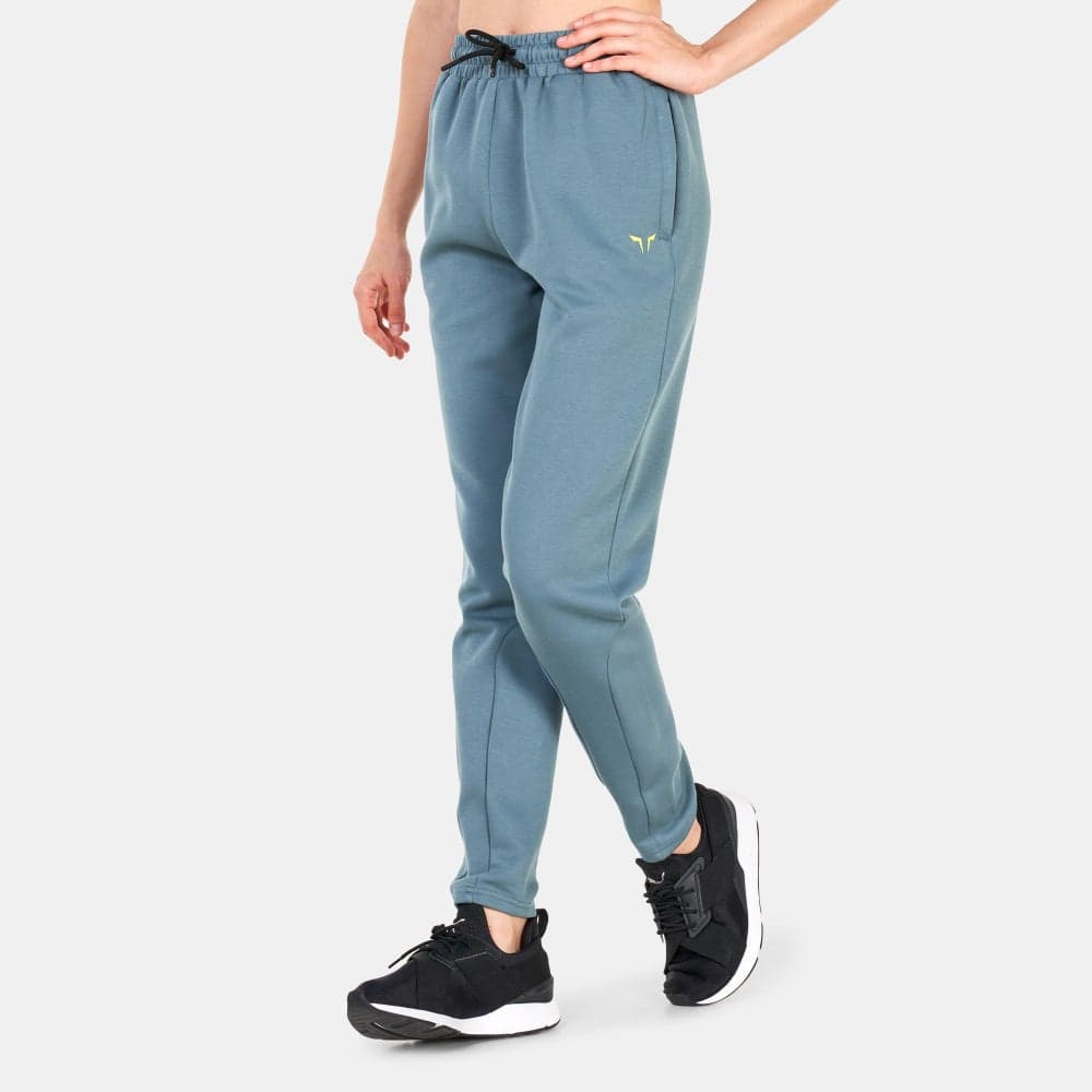 Women’s Summerlite Joggers Cotton Blend Comfort Fit - Image 1