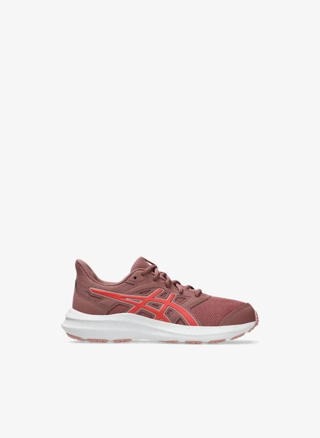 Youth Jolt 4 GS Performance Running Shoes - Image 1