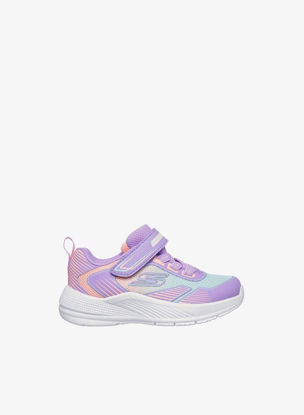 Infant Microspec Advance Sport Sneaker - Image 1