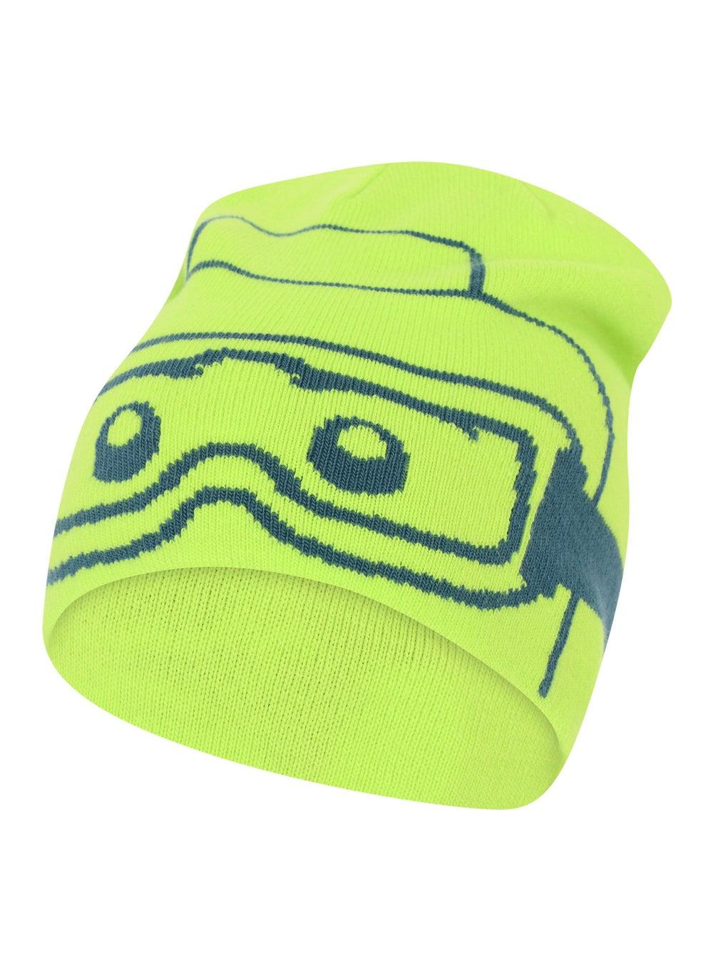 LEGO LWAZUN 723 Kids Beanie Hat - Image 1