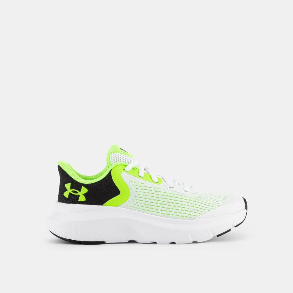 Kids' Rogue 5 Lightweight Running Shoes - Image 1