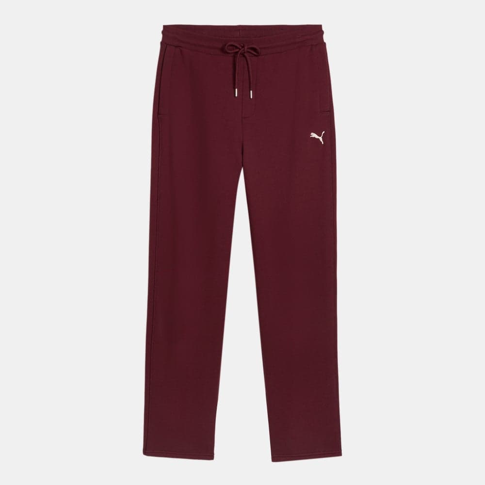 Kids' Premium ESS Sweatpants - Image 1