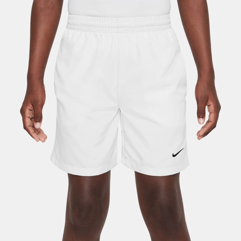 Kids' Multi Dri-FIT Performance Training Shorts - Image 1