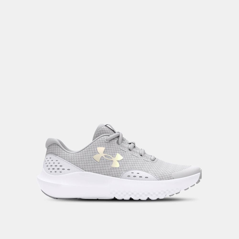Kids' Surge 4 Lightweight Running Shoes - Image 1