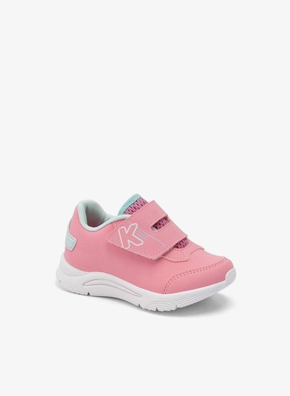 KLIN Sneakers New Sport Baby Shoes - Image 1
