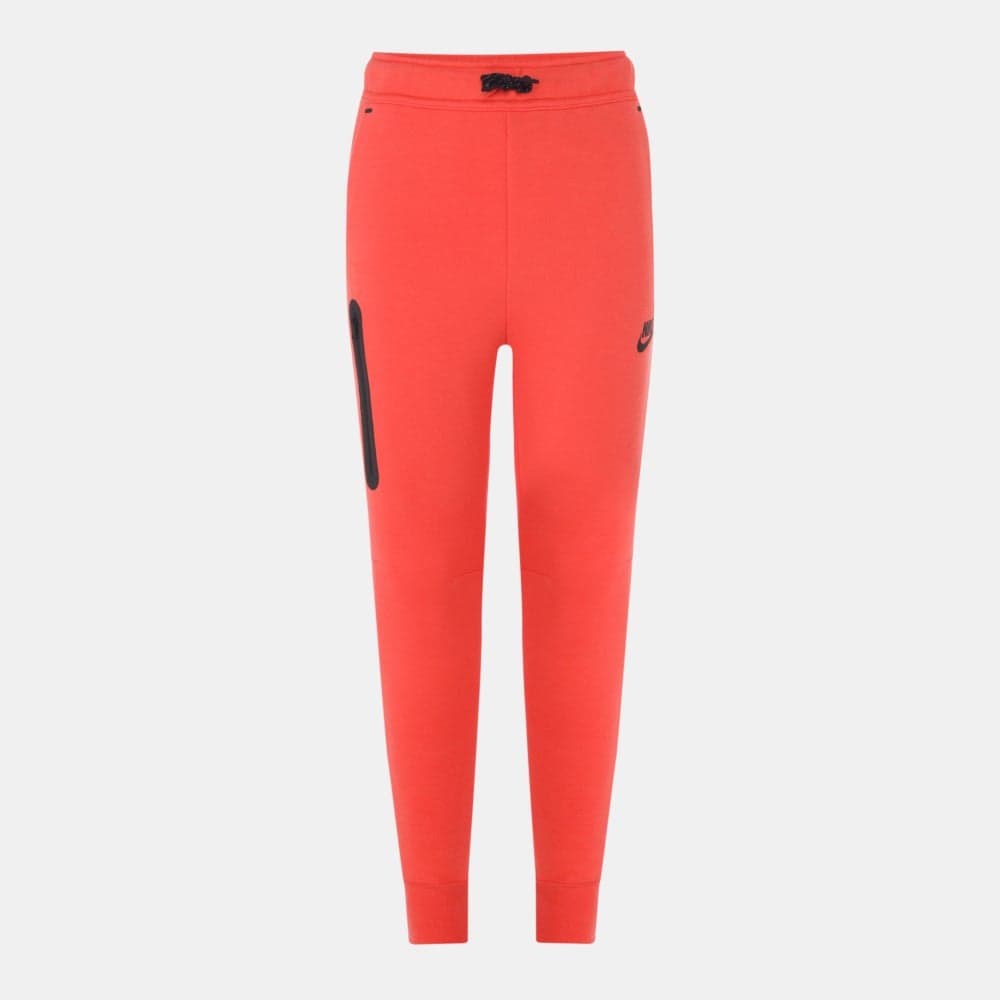 Kids' Sportswear Tech Fleece Joggers - Image 1