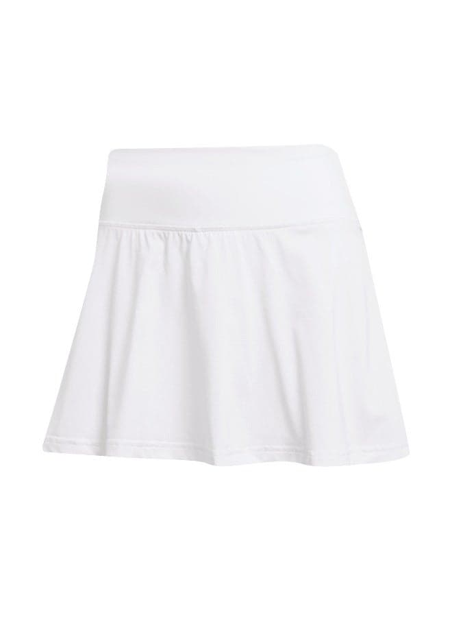 adidas Club Tennis Climacool Performance Skirt - Image 1
