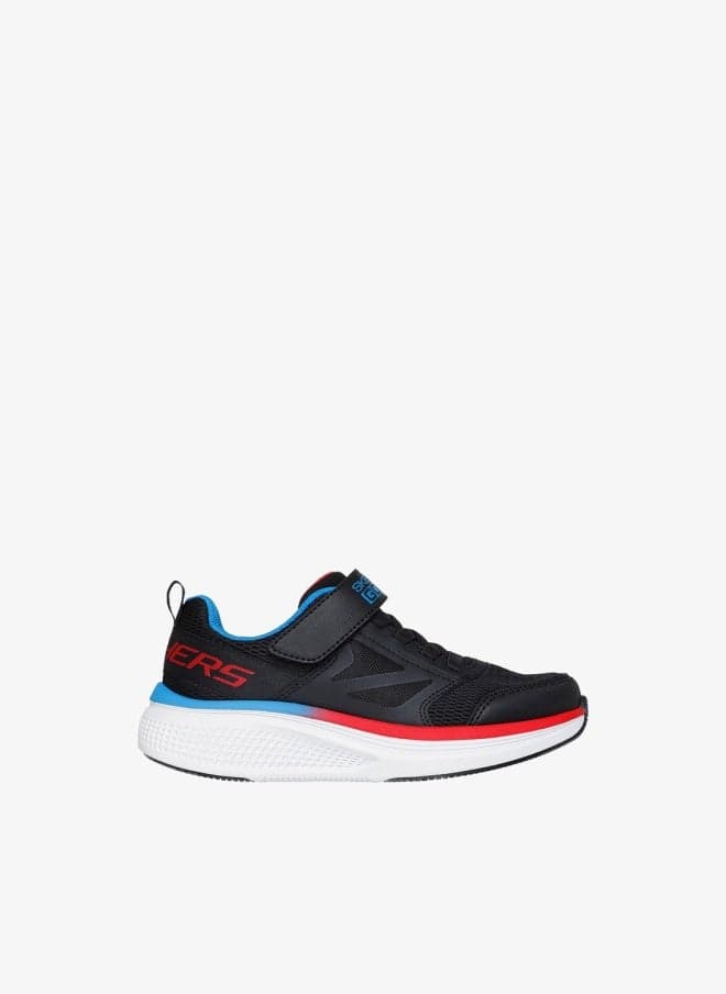 Go Run Elevate 2.0 Boys Running Shoes - Image 1