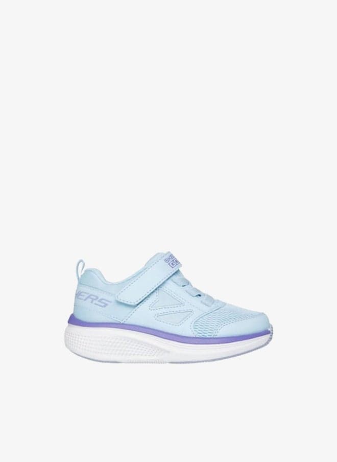Infant GO RUN Elevate 2.0 Lightweight Comfort Sneakers - Image 1