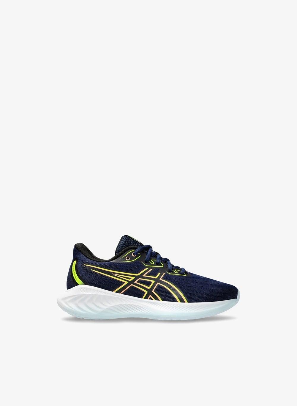 Kids' GEL-CUMULUS 26 Lightweight Running Shoes - Image 1