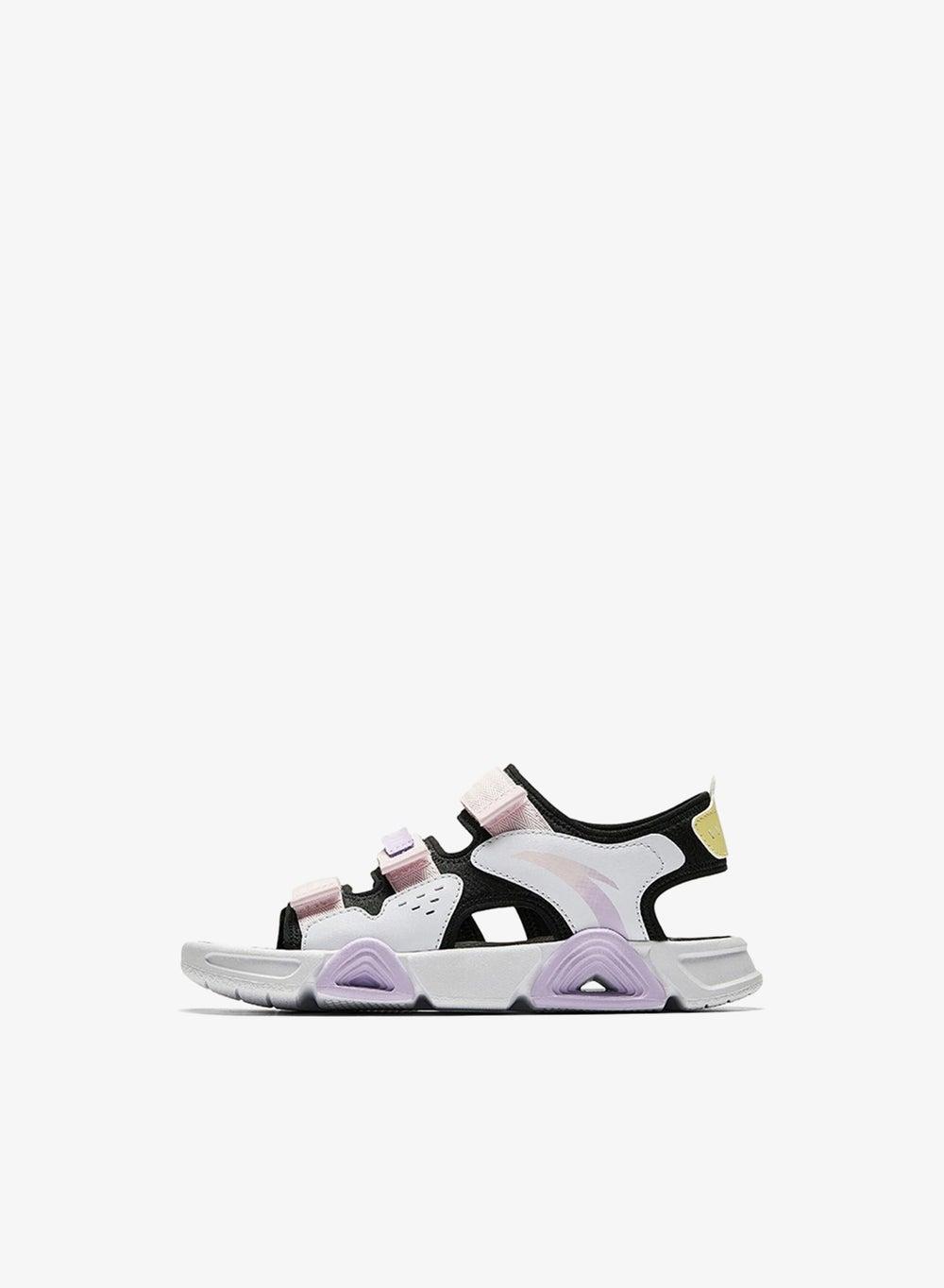 Kids Breathable Sports Sandals – Lightweight Non-Slip Comfort - Image 1