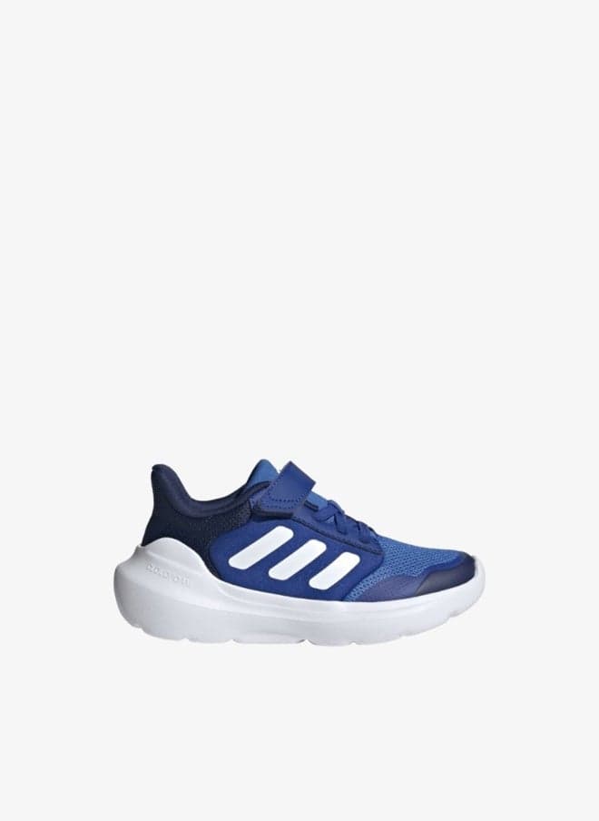 Tensaur Run 3.0 Children’s Running Shoes - Image 1
