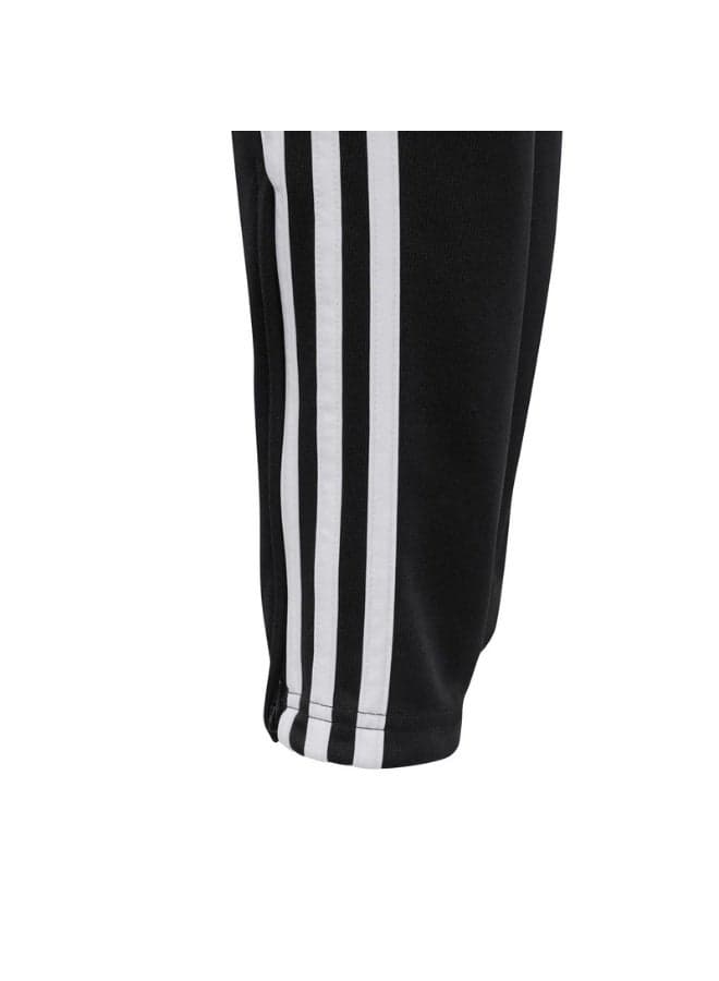 adidas TIRO24 TRPNT SY Slim Training Pants - Image 1