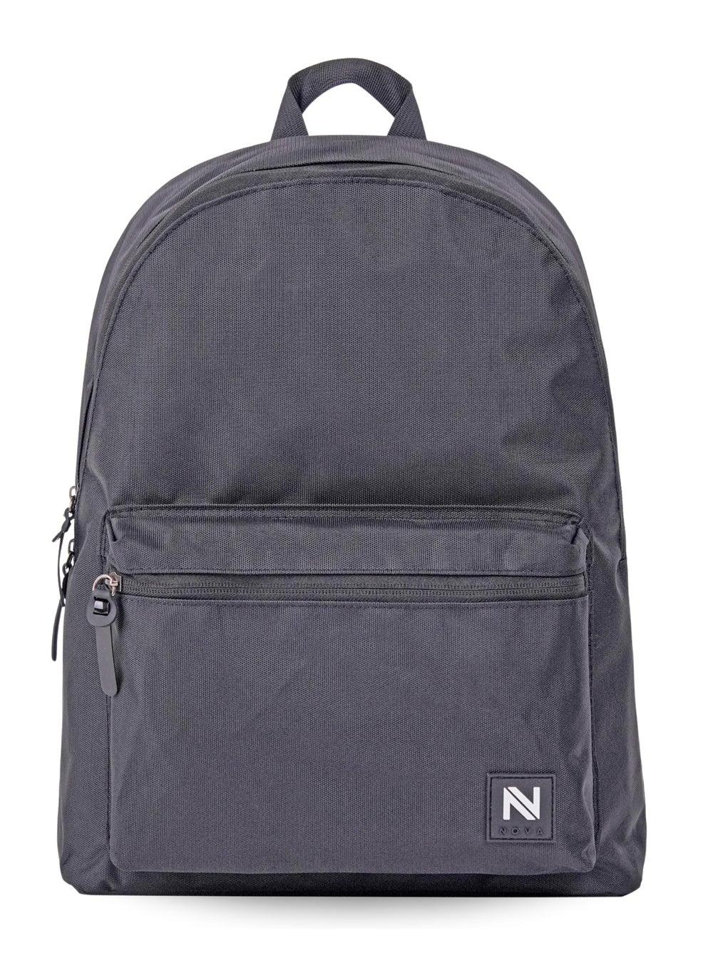 Private Nova BPP2 16" Modern Everyday Backpack - Image 1