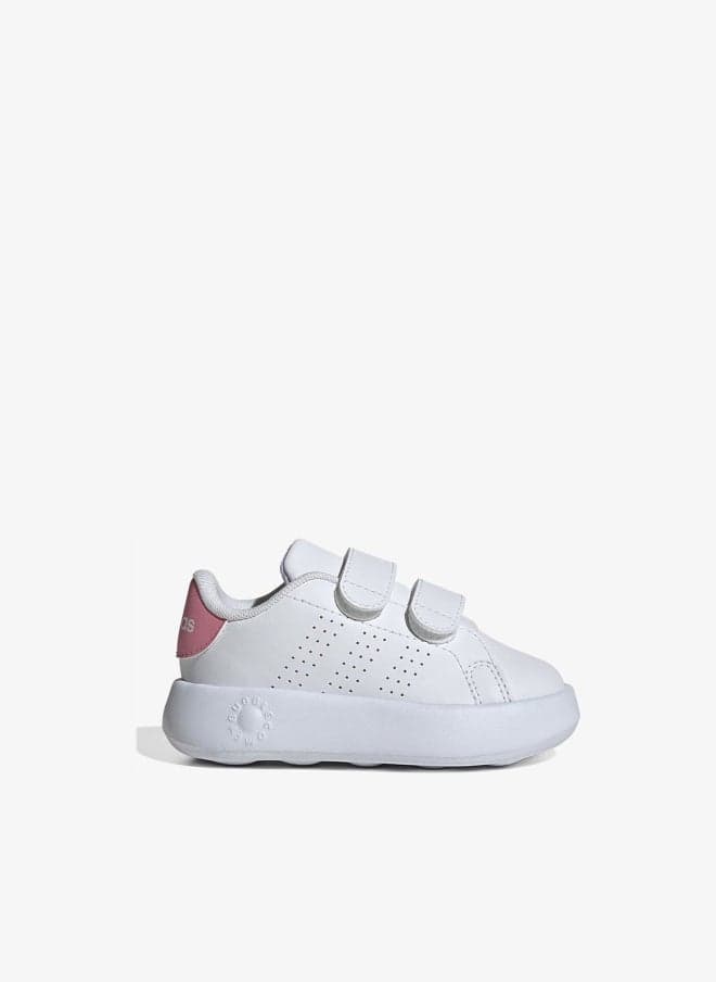 Infant Advantage Cf Lightweight Comfort Sneakers - Image 1