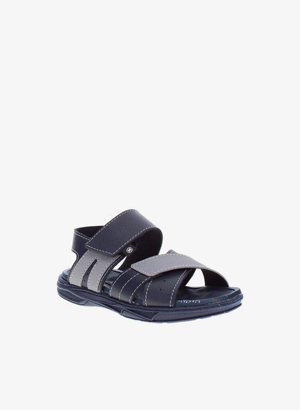 Women’s Sling Back Sandals – Stylish Support Fit - Image 1