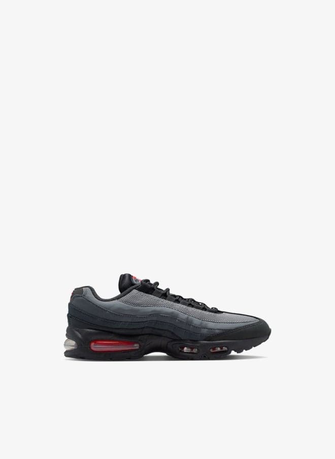 Youth Air Max 95 Bb Bg Jdfa Sneakers - Image 1