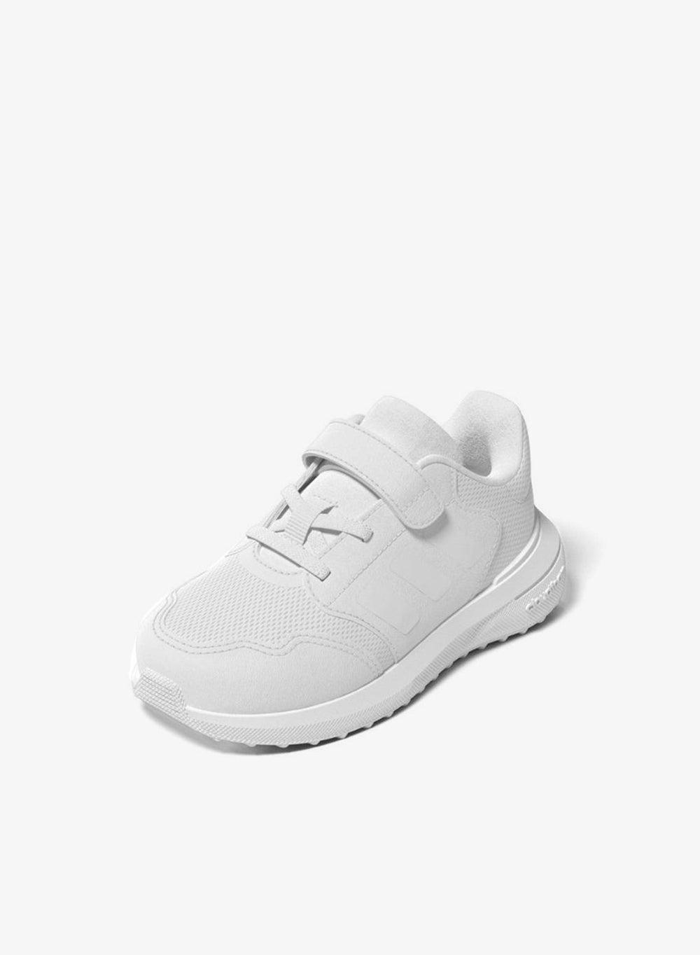 Tensaur Run 3.0 Infant Sneakers - Image 1