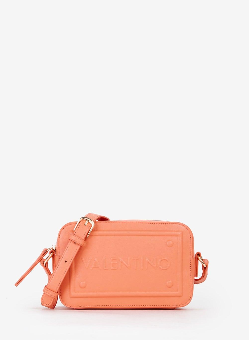 SINDY RE Premium Polyurethane Shoulder Bag - Image 1