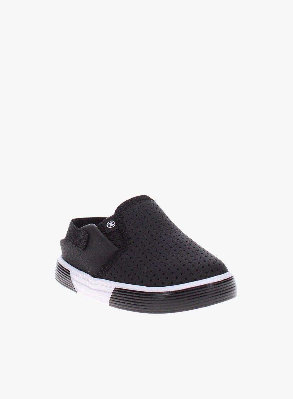 Women’s Comfortable Flat Shoes – Stylish Everyday Essentials - Image 1