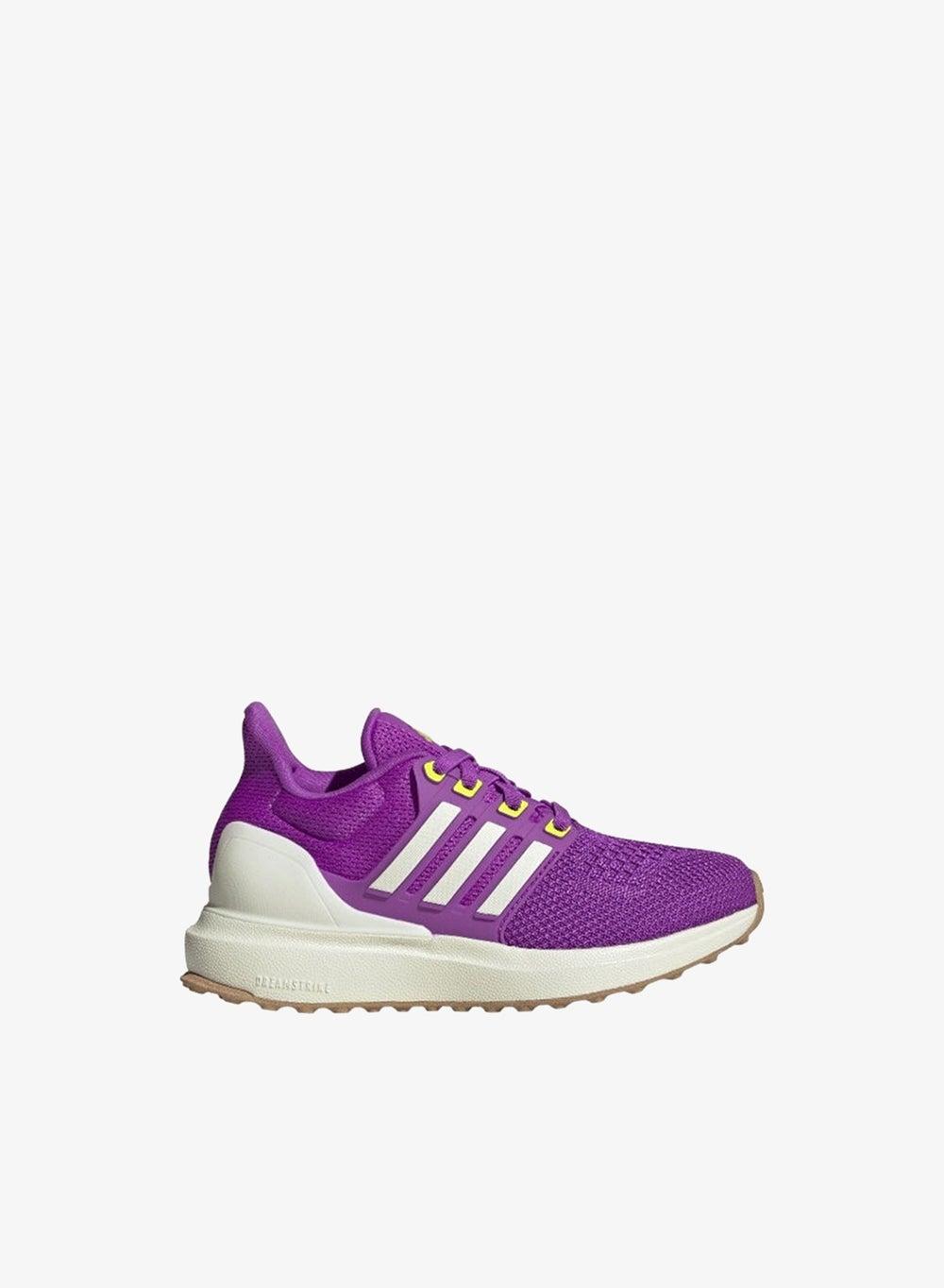 adidas Ultradrive DNA Kids Unisex Sport Shoes - Image 1