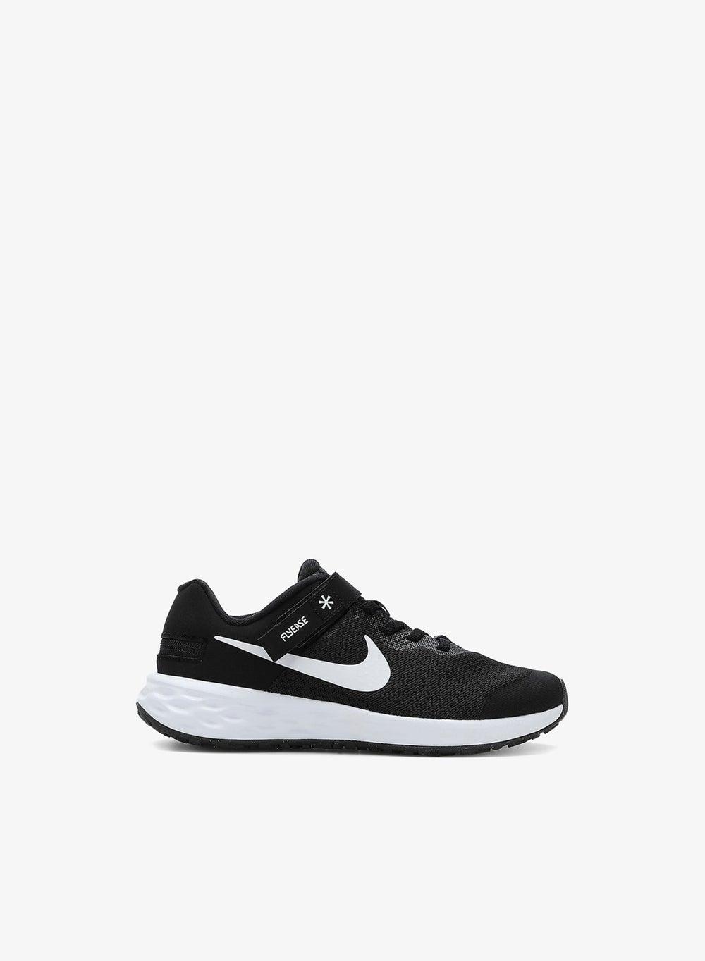 Kids' Revolution 6 FlyEase Running Shoes - Image 1