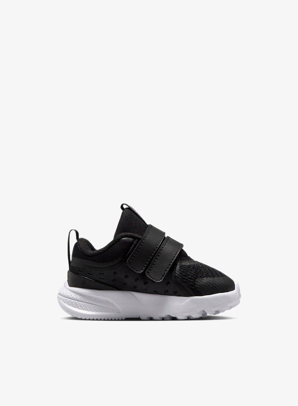 NIKE STAR RUNNER 5 TD Kids Sports Shoes - Image 1