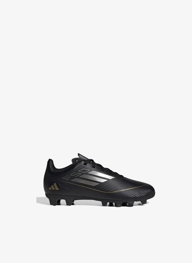 Youth F50 Club FG Football Boots - Image 1