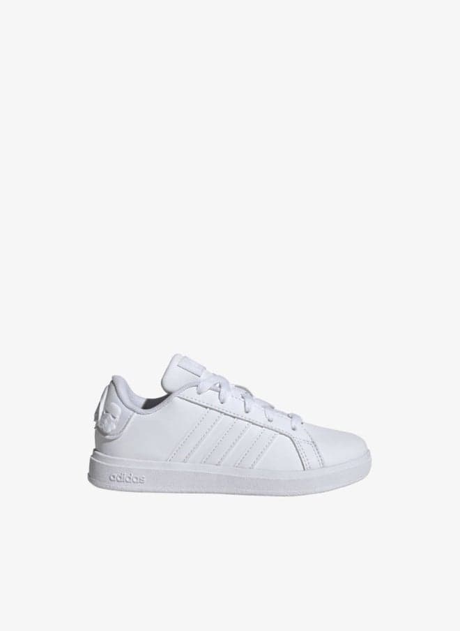 Star Wars Grand Court 2.0 Kids Sneakers - Image 1