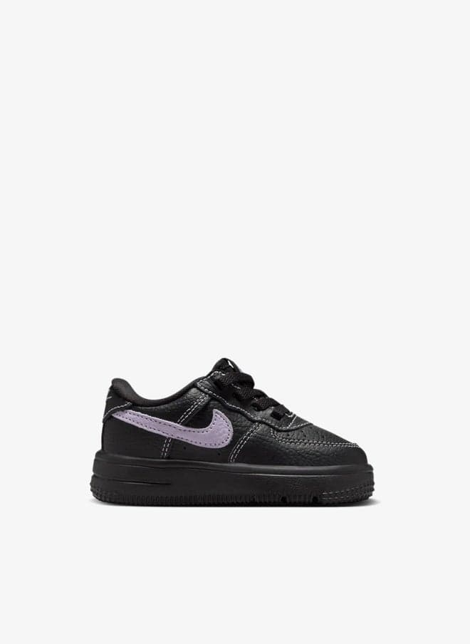 Infant Force 1 Low Easyon LV8 4 BT Sneakers - Image 1