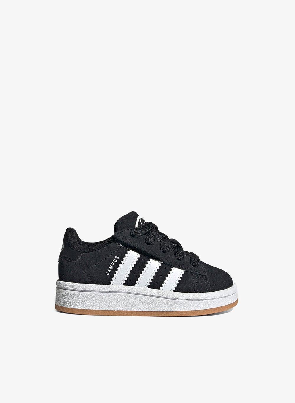 adidas Infant Campus 00S Cf El Toddler Sneakers - Image 1