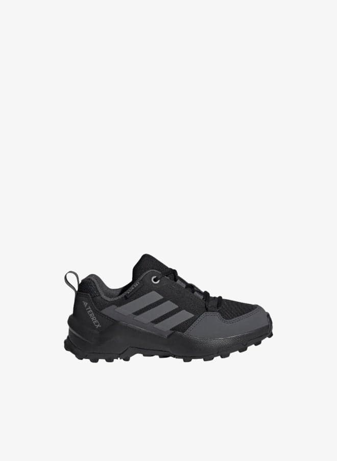 Terrex Ax4R Rain.Rdy Kids Hiking Shoes - Image 1