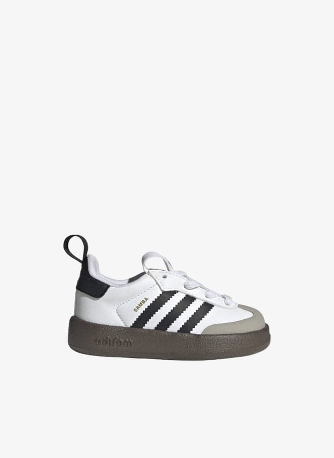 Adifom Samba 360 Infant Sneakers - Image 1
