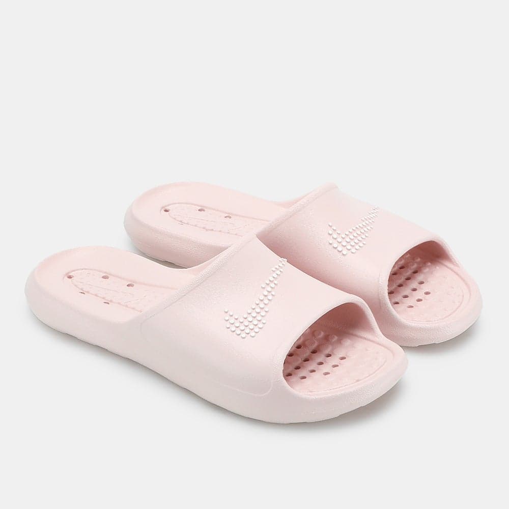 Women’s Victori One Shower Slides Comfort Edition - Image 1