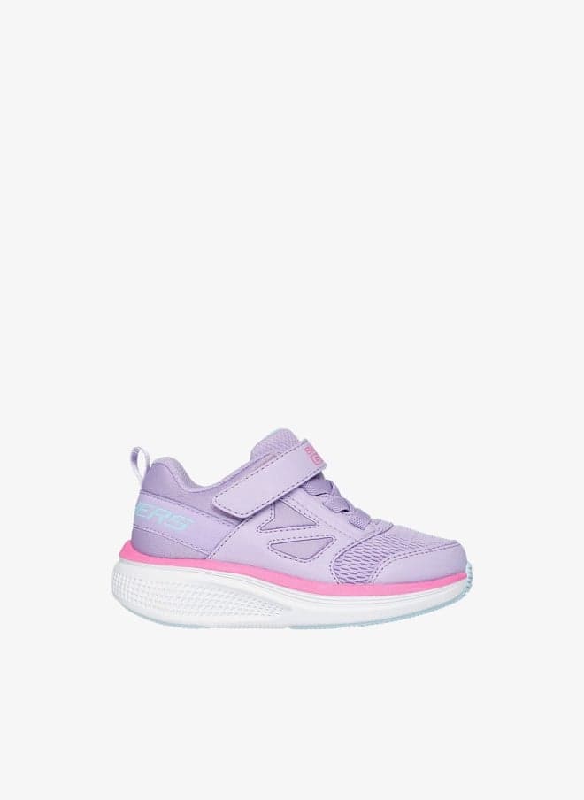 Infant Go Run Elevate 2.0 AirTag Pocket Sneakers - Image 1