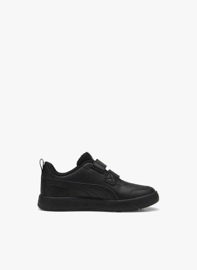 Kids Courtflex V3 V Ps Sneakers - Image 1