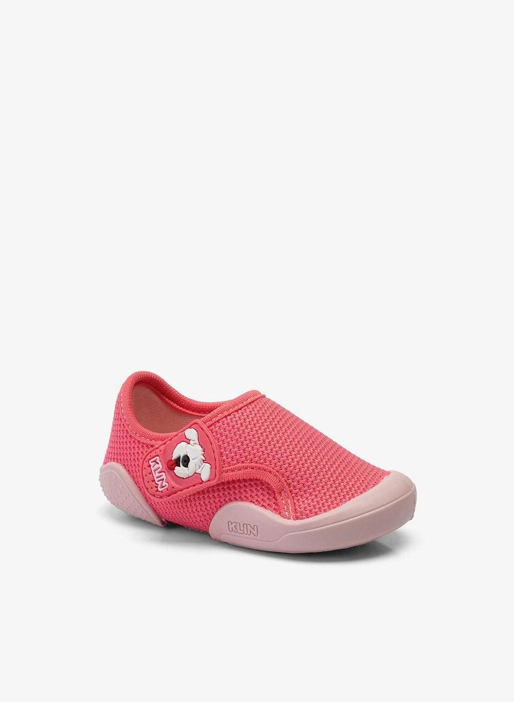 KLIN Sneakers New Confort Baby Sandals - Image 1