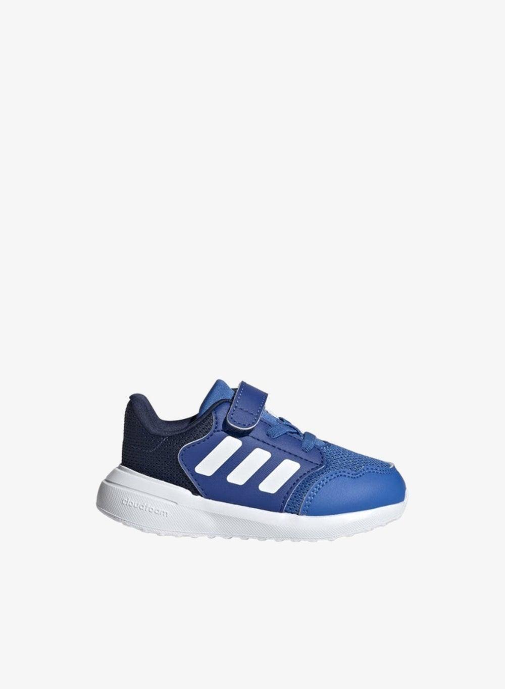 Tensaur Run 3.0 Shoes Infants - Image 1