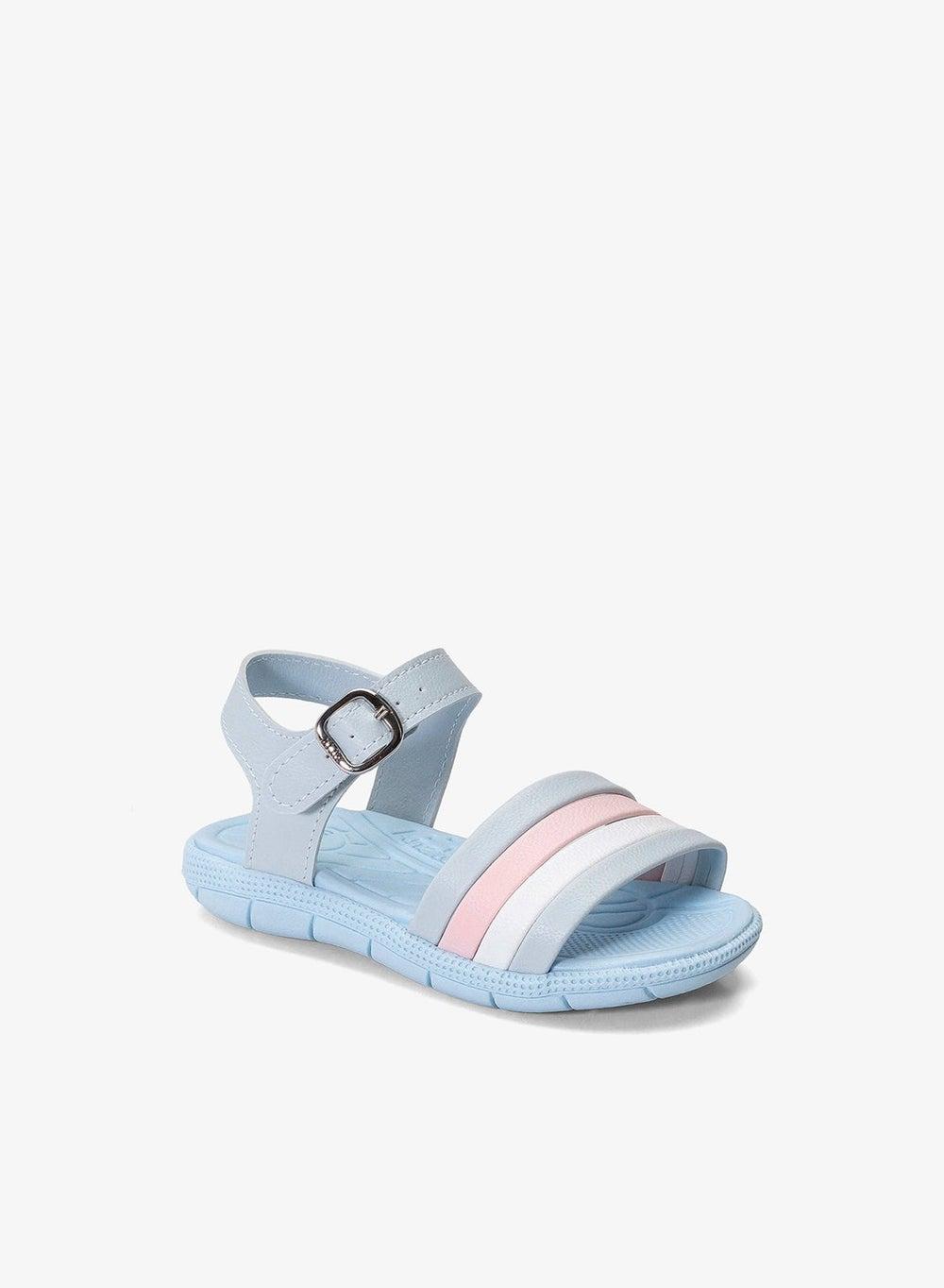 KLIN TIC TAC Casual Baby Boys Sandals - Image 1